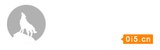 ﹖鍞楟﹖㄀㄀㠀톍㄀㄀㠀흲﹖㈀　㄀㔀